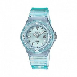 Reloj CASIO LRW-200HS-2E Original