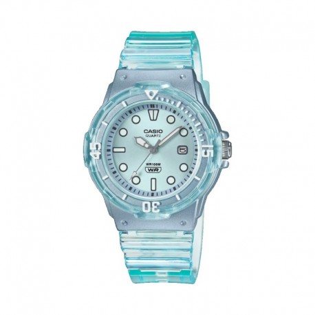 Reloj CASIO LRW-200HS-2E Original
