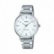 Reloj CASIO LTP-VT03D-7B Original
