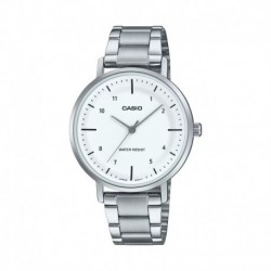Reloj CASIO LTP-VT03D-7B Original