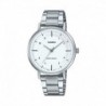 Reloj CASIO LTP-VT03D-7B Original
