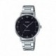 Reloj CASIO LTP-VT04D-1A Original