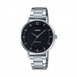 Reloj CASIO LTP-VT04D-1A Original
