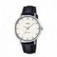 Reloj CASIO LTP-VT04L-7A2 Original