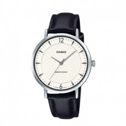 Reloj CASIO LTP-VT04L-7A2 Original