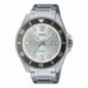 Reloj CASIO MDV-107D-7A Original