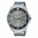Reloj CASIO MDV-107D-8A Original