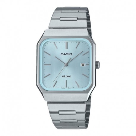 Reloj CASIO MTP-B185D-2A2 Original