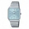 Reloj CASIO MTP-B185D-2A2 Original