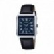 Reloj CASIO MTP-B190L-2B Original