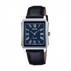 Reloj CASIO MTP-B190L-2B Original