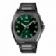 Reloj CASIO MTP-E730B-3A Original