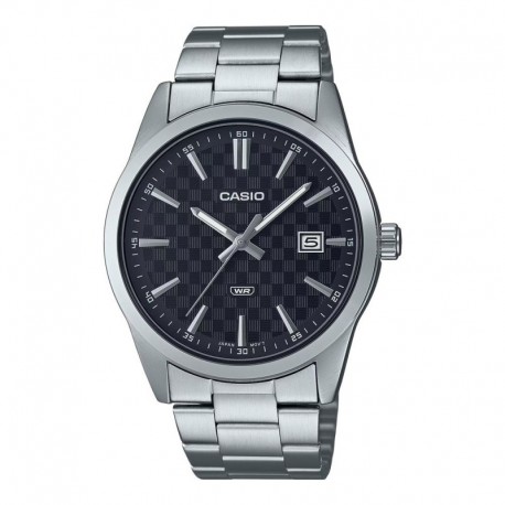 Reloj CASIO MTP-VD03D-1A Original