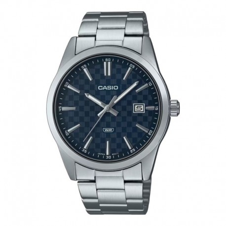 Reloj CASIO MTP-VD03D-2A Original