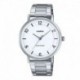 Reloj CASIO MTP-VT03D-1B Original