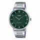 Reloj CASIO MTP-VT03D-3B Original