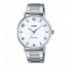 Reloj CASIO MTP-VT03D-7B Original