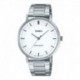 Reloj CASIO MTP-VT04D-7E Original