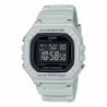 Reloj CASIO W-218H-8B Original