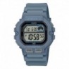Reloj CASIO WS-1400H-2A Original