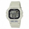 Reloj CASIO WS-1400H-8A Original