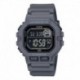 Reloj CASIO WS-1400H-8B Original