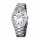 Reloj FESTINA F16374-9 Original