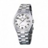 Reloj FESTINA F16374-9 Original