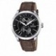 Reloj FESTINA F16573-4 Original