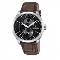 Reloj FESTINA F16573-4 Original