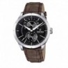 Reloj FESTINA F16573-4 Original