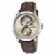 Reloj FESTINA F16573-9 Original