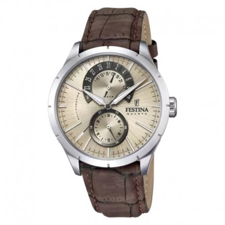 Reloj FESTINA F16573-9 Original