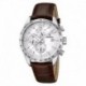 Reloj FESTINA F16760-1 Original