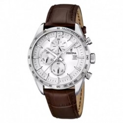 Reloj FESTINA F16760-1 Original