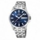 Reloj FESTINA F20357-3 Original