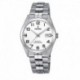 Reloj FESTINA F20437-1 Original