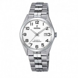 Reloj FESTINA F20437-1 Original