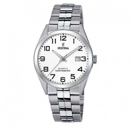 Reloj FESTINA F20437-1 Original