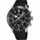 Reloj FESTINA F20515-2 Original