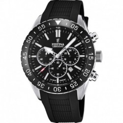 Reloj FESTINA F20515-2 Original