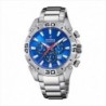 Reloj FESTINA F20543-2 Original