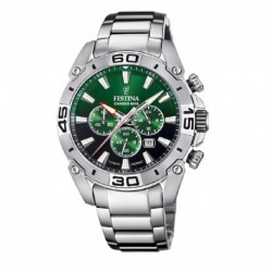Reloj FESTINA F20543-3 Original