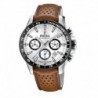 Reloj FESTINA F20561-1 Original