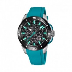 Reloj FESTINA F20642-3 Original