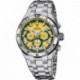 Reloj FESTINA F20670-4 Original