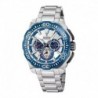 Reloj FESTINA F20724-1 Original