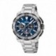 Reloj FESTINA F20724-2 Original