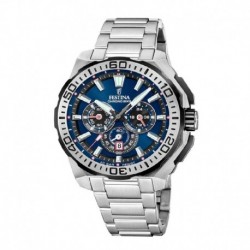 Reloj FESTINA F20724-2 Original