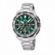 Reloj FESTINA F20724-3 Original